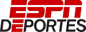 Espn_deportes logo