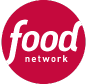 food logo