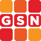 gsn logo