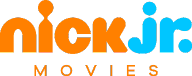 nick_jr_movies logo